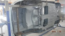 190729 54 Porsche Speedster (3).JPG